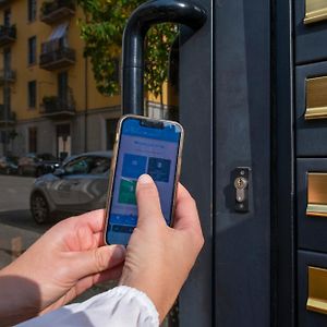 Borgo Trento Home, Vicinissimo Ospedale Borgo Trento E Centro Storico